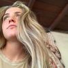 sophieewarr